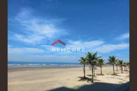 6_photo/94ce1fa0d5.7b25aa3e6444a938-ATLAS-2b6ee16d-d49d-4443-aabf-b426cf54773d.jpg de apartamento à venda com 4 quartos, 240m² em Guilhermina, Praia Grande