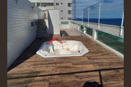 7_photo/94ce1fa0d5.7b25aa3e6444a938-ATLAS-31fba3c2-30f6-46e4-b2f3-74a9aa3478db.jpg de apartamento à venda com 4 quartos, 240m² em Guilhermina, Praia Grande