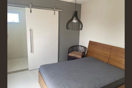 26_photo/94ce1fa0d5.7b25aa3e6444a938-ATLAS-4592eeb3-a52e-4b0c-93de-da392581d9b9.jpg de apartamento à venda com 4 quartos, 240m² em Guilhermina, Praia Grande