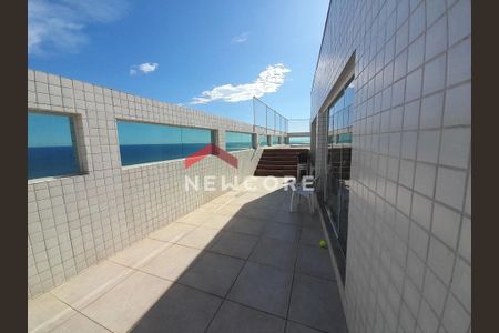 14_photo/94ce1fa0d5.7b25aa3e6444a938-ATLAS-5886eb46-5d8d-428b-9717-8e0a25961ab9.jpg de apartamento à venda com 4 quartos, 240m² em Guilhermina, Praia Grande