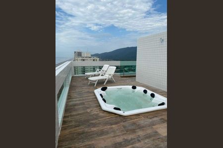 25_photo/94ce1fa0d5.7b25aa3e6444a938-ATLAS-6bd1e7bc-89b3-46cf-9424-c02dfe80fc7d.jpg de apartamento à venda com 4 quartos, 240m² em Guilhermina, Praia Grande