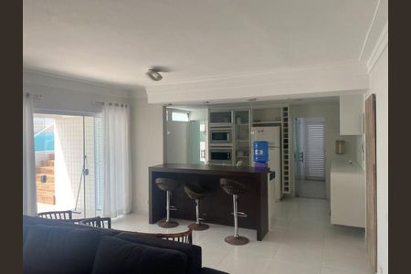 17_photo/94ce1fa0d5.7b25aa3e6444a938-ATLAS-6e096b96-e7d6-40da-b7e6-84049ede8437.jpg de apartamento à venda com 4 quartos, 240m² em Guilhermina, Praia Grande