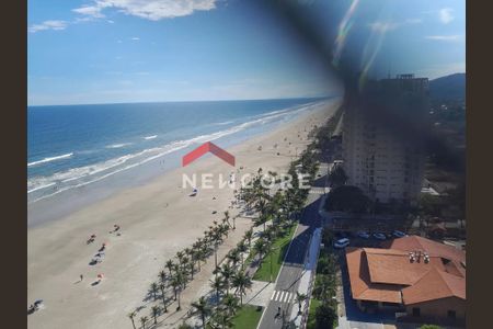 8_photo/94ce1fa0d5.7b25aa3e6444a938-ATLAS-6ec30443-670e-4adf-8ff9-be77b5952416.jpg de apartamento à venda com 4 quartos, 240m² em Guilhermina, Praia Grande