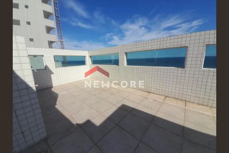 15_photo/94ce1fa0d5.7b25aa3e6444a938-ATLAS-8019a759-ef17-46f0-9bb7-186b6f2db310.jpg de apartamento à venda com 4 quartos, 240m² em Guilhermina, Praia Grande