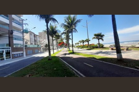 4_photo/94ce1fa0d5.7b25aa3e6444a938-ATLAS-8635362a-ca6d-4e7c-adbb-3443b1ff4fb3.jpg de apartamento à venda com 4 quartos, 240m² em Guilhermina, Praia Grande