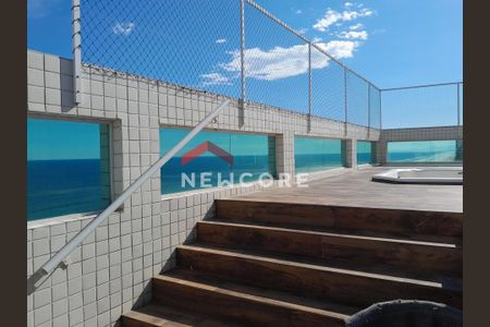 13_photo/94ce1fa0d5.7b25aa3e6444a938-ATLAS-9ddd9236-9187-4d22-be0e-7217a33661f3.jpg de apartamento à venda com 4 quartos, 240m² em Guilhermina, Praia Grande