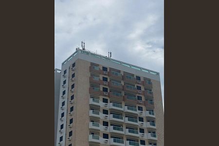 32_photo/94ce1fa0d5.7b25aa3e6444a938-ATLAS-9f8c806d-dc2f-41cb-9eb8-12510503b471.jpg de apartamento à venda com 4 quartos, 240m² em Guilhermina, Praia Grande