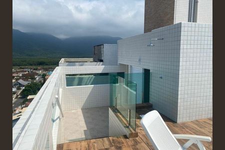 23_photo/94ce1fa0d5.7b25aa3e6444a938-ATLAS-a6cc6d93-c5dc-4789-b32e-3d1a324831c3.jpg de apartamento à venda com 4 quartos, 240m² em Guilhermina, Praia Grande