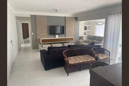 31_photo/94ce1fa0d5.7b25aa3e6444a938-ATLAS-a9231755-b1e6-48be-a9da-fd2a6a68d2af.jpg de apartamento à venda com 4 quartos, 240m² em Guilhermina, Praia Grande