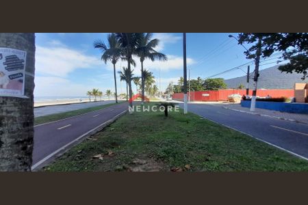 2_photo/94ce1fa0d5.7b25aa3e6444a938-ATLAS-c14c74ad-62e6-4582-acc8-e1aae0b0cd35.jpg de apartamento à venda com 4 quartos, 240m² em Guilhermina, Praia Grande