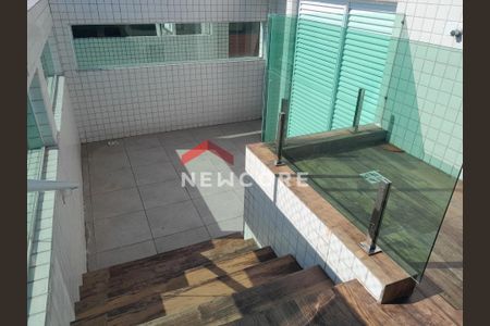 12_photo/94ce1fa0d5.7b25aa3e6444a938-ATLAS-c1926b1a-2da9-458c-88f6-bd51ada1f0cc.jpg de apartamento à venda com 4 quartos, 240m² em Guilhermina, Praia Grande