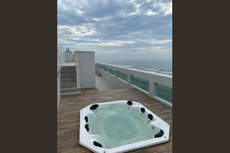 21_photo/94ce1fa0d5.7b25aa3e6444a938-ATLAS-c20646c5-8e5c-40ee-be8b-9c3aad83e651.jpg de apartamento à venda com 4 quartos, 240m² em Guilhermina, Praia Grande