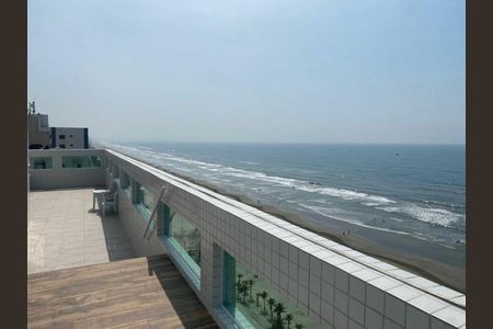 24_photo/94ce1fa0d5.7b25aa3e6444a938-ATLAS-c58a5797-1b54-43fe-9b61-d279c372a7ce.jpg de apartamento à venda com 4 quartos, 240m² em Guilhermina, Praia Grande