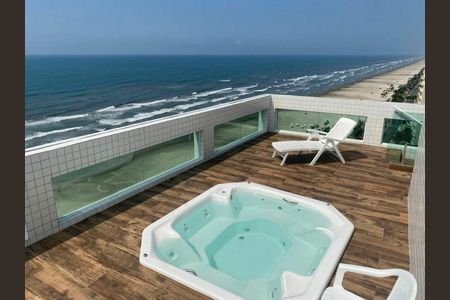 19_photo/94ce1fa0d5.7b25aa3e6444a938-ATLAS-dabe1920-253d-4214-8469-197bec3f2ca2.jpg de apartamento à venda com 4 quartos, 240m² em Guilhermina, Praia Grande