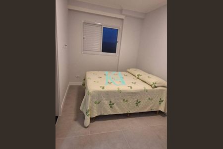 12_photo/94ce1fa0d5.b44a0ad8bb5559cc-ATLAS-2003170c-a2a1-437b-bcf5-c51ddbdbd77b.jpg de apartamento à venda com 2 quartos, 72m² em Guilhermina, Praia Grande