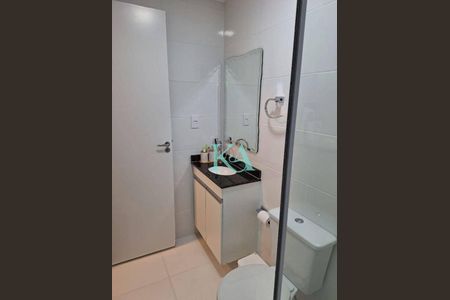 7_photo/94ce1fa0d5.b44a0ad8bb5559cc-ATLAS-39eff9a6-33f9-47de-aba2-e6b738c34e2f.jpg de apartamento à venda com 2 quartos, 72m² em Guilhermina, Praia Grande