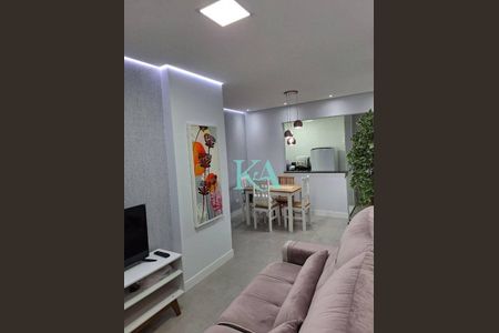 9_photo/94ce1fa0d5.b44a0ad8bb5559cc-ATLAS-5fdaa9b8-0bb0-467e-ae9d-1b87b43e497f.jpg de apartamento à venda com 2 quartos, 72m² em Guilhermina, Praia Grande