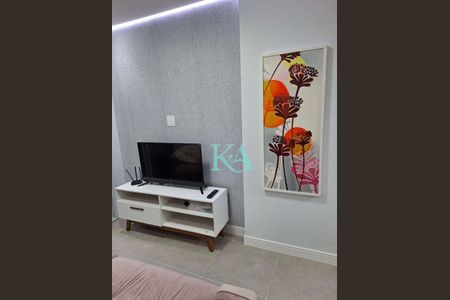 5_photo/94ce1fa0d5.b44a0ad8bb5559cc-ATLAS-971ea8f9-1204-409c-aae4-cbd3aa8155de.jpg de apartamento à venda com 2 quartos, 72m² em Guilhermina, Praia Grande