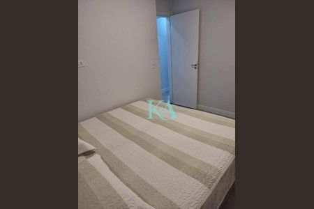 10_photo/94ce1fa0d5.b44a0ad8bb5559cc-ATLAS-abf206c1-dcac-4dbf-b866-c0ed559fa1ae.jpg de apartamento à venda com 2 quartos, 72m² em Guilhermina, Praia Grande