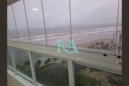 4_photo/94ce1fa0d5.b44a0ad8bb5559cc-ATLAS-c599c2e2-6216-4f5c-a190-af7a85d60da4.jpg de apartamento à venda com 2 quartos, 72m² em Guilhermina, Praia Grande