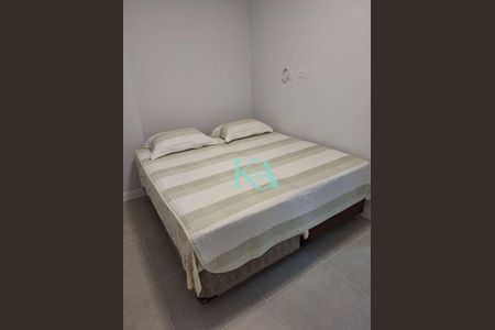 6_photo/94ce1fa0d5.b44a0ad8bb5559cc-ATLAS-cbb9e45e-ca93-4ca2-a0a1-04b7d95bd13d.jpg de apartamento à venda com 2 quartos, 72m² em Guilhermina, Praia Grande