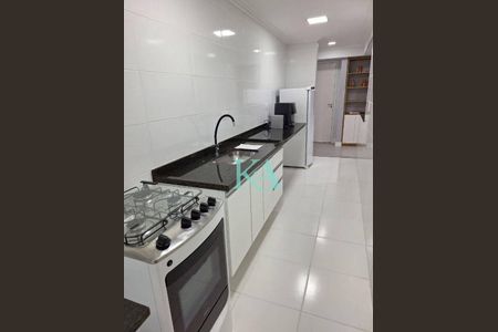 11_photo/94ce1fa0d5.b44a0ad8bb5559cc-ATLAS-e032c047-c733-4aa2-96f7-8a224ed9ea8f.jpg de apartamento à venda com 2 quartos, 72m² em Guilhermina, Praia Grande