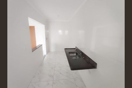 7_photo/94ce1fa0d7.23f7d8d3f77cf5ef-ATLAS-1462ec3d-e0d1-42f8-8c3c-f88b680685bc.jpg de apartamento à venda com 2 quartos, 76m² em Guilhermina, Praia Grande