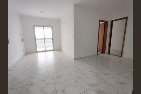 3_photo/94ce1fa0d7.23f7d8d3f77cf5ef-ATLAS-26bc86b6-681c-439c-a2d7-67a2e690acd8.jpg de apartamento à venda com 2 quartos, 76m² em Guilhermina, Praia Grande