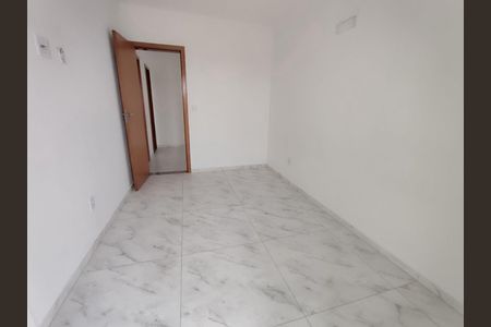 1_photo/94ce1fa0d7.23f7d8d3f77cf5ef-ATLAS-4cb227d1-3048-4838-a423-719035971c61.jpg de apartamento à venda com 2 quartos, 76m² em Guilhermina, Praia Grande