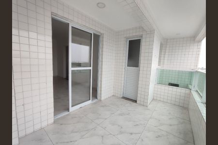 8_photo/94ce1fa0d7.23f7d8d3f77cf5ef-ATLAS-6d3e2d15-8dc6-4b0a-b4ab-ebdca86bb19e.jpg de apartamento à venda com 2 quartos, 76m² em Guilhermina, Praia Grande