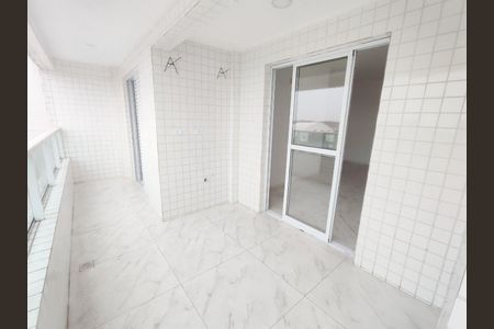 11_photo/94ce1fa0d7.23f7d8d3f77cf5ef-ATLAS-73e10d51-15a1-435e-8fa5-997aee45ac36.jpg de apartamento à venda com 2 quartos, 76m² em Guilhermina, Praia Grande