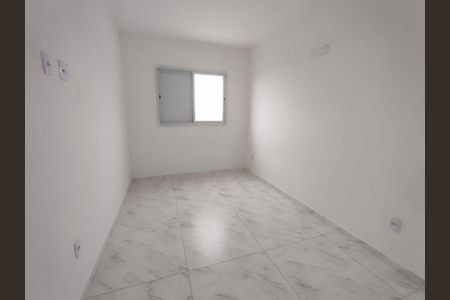 10_photo/94ce1fa0d7.23f7d8d3f77cf5ef-ATLAS-aa4de2d0-e411-4274-a7be-2a3a66256fe0.jpg de apartamento à venda com 2 quartos, 76m² em Guilhermina, Praia Grande