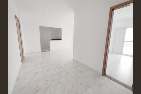 9_photo/94ce1fa0d7.23f7d8d3f77cf5ef-ATLAS-d6475d76-6f42-4636-866d-b08322d218bb.jpg de apartamento à venda com 2 quartos, 76m² em Guilhermina, Praia Grande