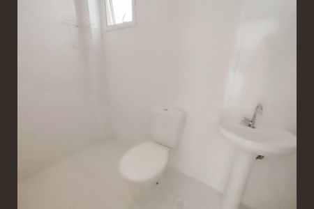 5_photo/94ce1fa0d7.23f7d8d3f77cf5ef-ATLAS-df30e9a6-4766-4fc8-b817-a6edb5d69462.jpg de apartamento à venda com 2 quartos, 76m² em Guilhermina, Praia Grande