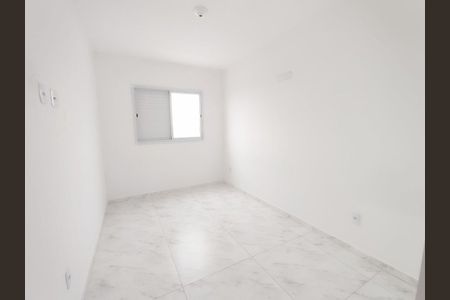 2_photo/94ce1fa0d7.23f7d8d3f77cf5ef-ATLAS-e633663e-bcdd-4f81-be32-5a2eb1887c9d.jpg de apartamento à venda com 2 quartos, 76m² em Guilhermina, Praia Grande