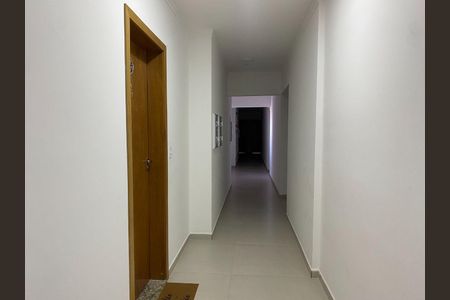 9_photo/94ce1fa0d7.36dfccfccb144500-ATLAS-0341efb7-0a4e-427e-bc09-4939340c4b76.jpg de apartamento à venda com 2 quartos, 76m² em Guilhermina, Praia Grande