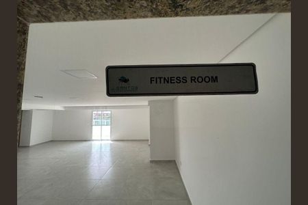 4_photo/94ce1fa0d7.36dfccfccb144500-ATLAS-0b06a6bb-b8ed-43e1-918a-d422f8d99423.jpg de apartamento à venda com 2 quartos, 76m² em Guilhermina, Praia Grande