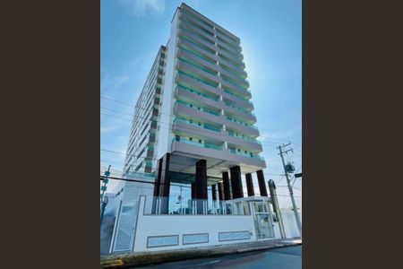 3_photo/94ce1fa0d7.36dfccfccb144500-ATLAS-28d9da72-5802-4ba5-92ee-c81783b4ea4e.jpg de apartamento à venda com 2 quartos, 76m² em Guilhermina, Praia Grande