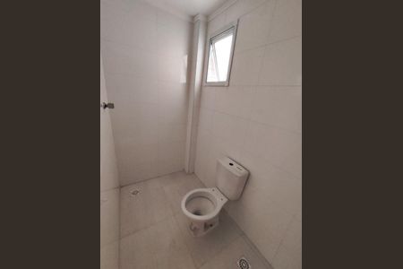 6_photo/94ce1fa0d7.36dfccfccb144500-ATLAS-31f6cbb1-7d76-4fbc-9b1d-75794039e47e.jpg de apartamento à venda com 2 quartos, 76m² em Guilhermina, Praia Grande