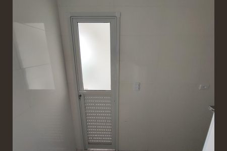 9_photo/94ce1fa0d7.36dfccfccb144500-ATLAS-48d67d8b-3633-4803-8c6f-3e42b99fc628.jpg de apartamento à venda com 2 quartos, 76m² em Guilhermina, Praia Grande