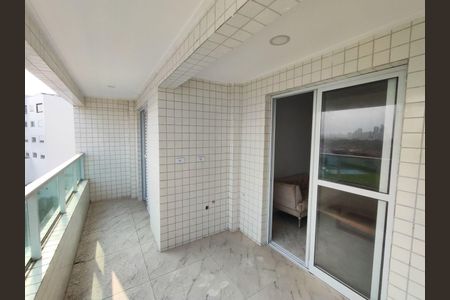 5_photo/94ce1fa0d7.36dfccfccb144500-ATLAS-7b22a4b4-2759-4e7f-81b5-93d08c14c8a8.jpg de apartamento à venda com 2 quartos, 76m² em Guilhermina, Praia Grande