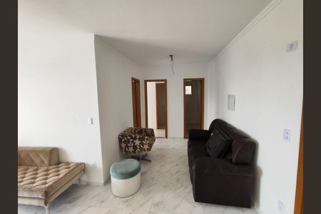 10_photo/94ce1fa0d7.36dfccfccb144500-ATLAS-8e6061b7-4011-47a4-9249-c867ee97ddae.jpg de apartamento à venda com 2 quartos, 76m² em Guilhermina, Praia Grande