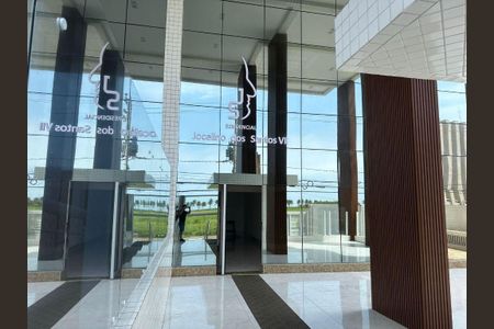 4_photo/94ce1fa0d7.36dfccfccb144500-ATLAS-b6e5d349-e549-4a6a-b2df-763f3a225894.jpg de apartamento à venda com 2 quartos, 76m² em Guilhermina, Praia Grande