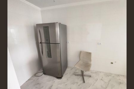 11_photo/94ce1fa0d7.36dfccfccb144500-ATLAS-b75fe9da-ed3f-4ca8-85ca-398be4e81a86.jpg de apartamento à venda com 2 quartos, 76m² em Guilhermina, Praia Grande