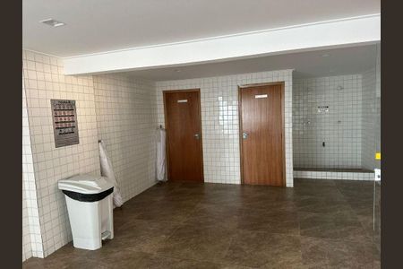 3_photo/94ce1fa0d7.36dfccfccb144500-ATLAS-bde53e68-3b94-4cfa-8357-6f87ce0c2812.jpg de apartamento à venda com 2 quartos, 76m² em Guilhermina, Praia Grande