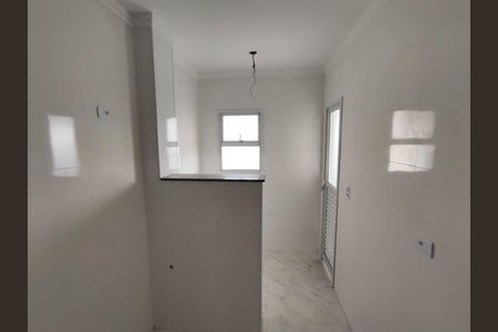 11_photo/94ce1fa0d7.36dfccfccb144500-ATLAS-d48d3687-b9c8-471f-9c5d-bbbd8978daf1.jpg de apartamento à venda com 2 quartos, 76m² em Guilhermina, Praia Grande