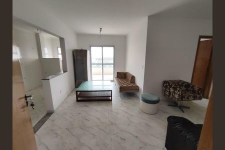 7_photo/94ce1fa0d7.36dfccfccb144500-ATLAS-e3a9cdad-9e3f-4438-9cf0-2a8325fd765a.jpg de apartamento à venda com 2 quartos, 76m² em Guilhermina, Praia Grande