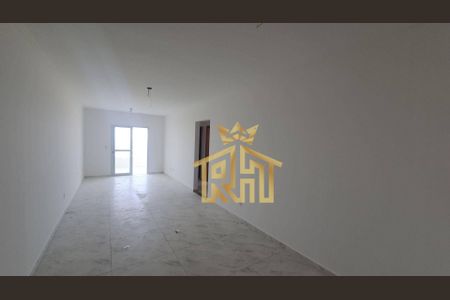 12_photo/94ce1fa0d7.41b7e4bdc5b0b628-ATLAS-1639632b-d395-494d-99da-8f8a5617e96d.jpg de apartamento à venda com 3 quartos, 105m² em Guilhermina, Praia Grande