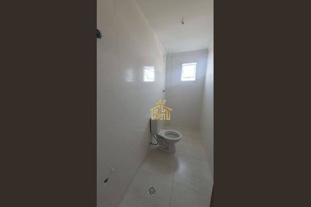 2_photo/94ce1fa0d7.41b7e4bdc5b0b628-ATLAS-2af2f238-a17b-430c-bc5d-e5681bf5df39.jpg de apartamento à venda com 3 quartos, 105m² em Guilhermina, Praia Grande