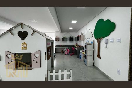 9_photo/94ce1fa0d7.41b7e4bdc5b0b628-ATLAS-325230c7-edae-4ceb-a1a6-d649369085d3.jpg de apartamento à venda com 3 quartos, 105m² em Guilhermina, Praia Grande